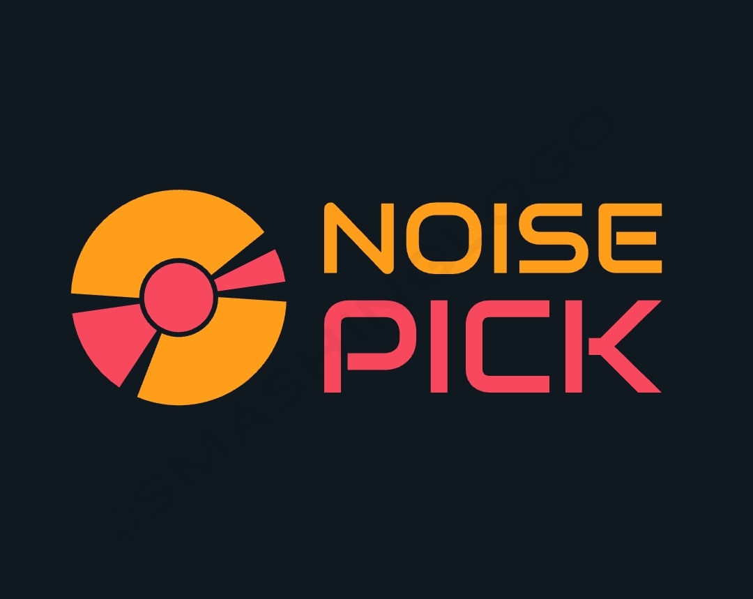 Noise Pick