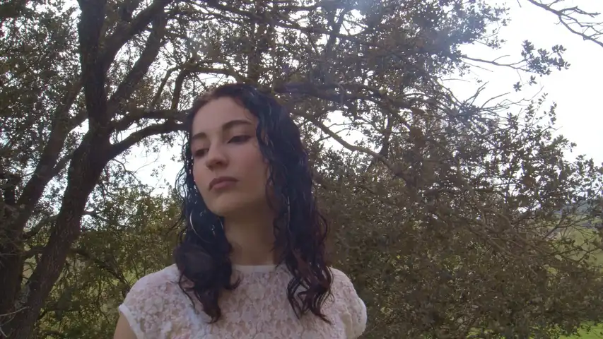 Contestant Image - Drew