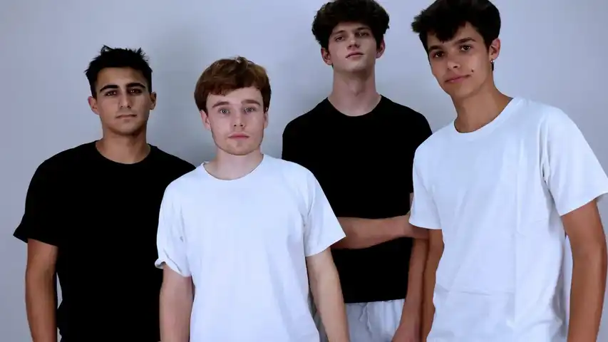 Imatge del concursant - Indubio