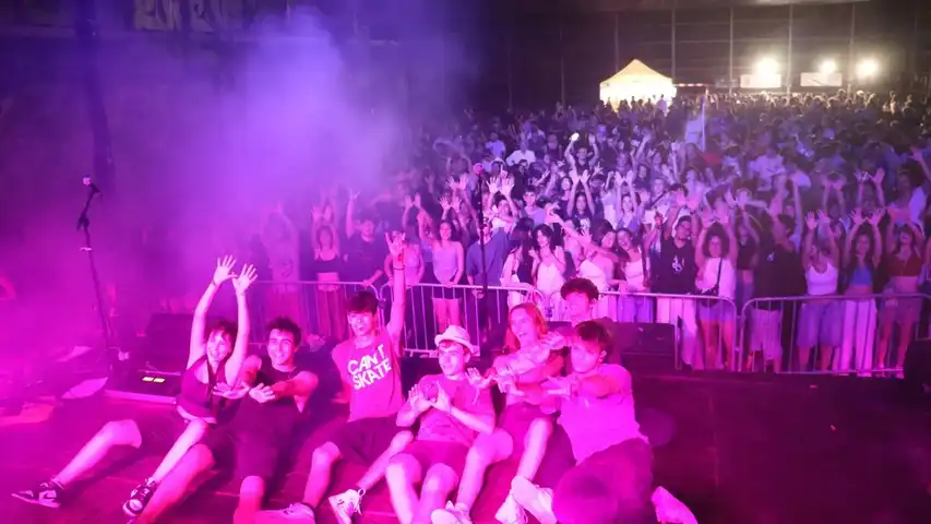 Imatge del concursant - Indubio