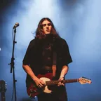 Imatge - Jordi Mallol