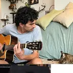 Imatge - Manel Arazo