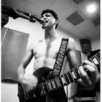 Imatge - Nil Gonzalez