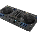 Imatge - Francesc Solé Clua