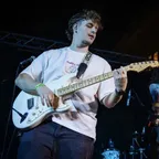 Imatge - Marc Martí