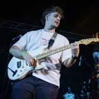 Member image - Marc Martí