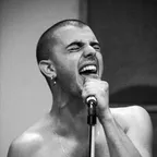 Imatge - Joaquim Toldrà