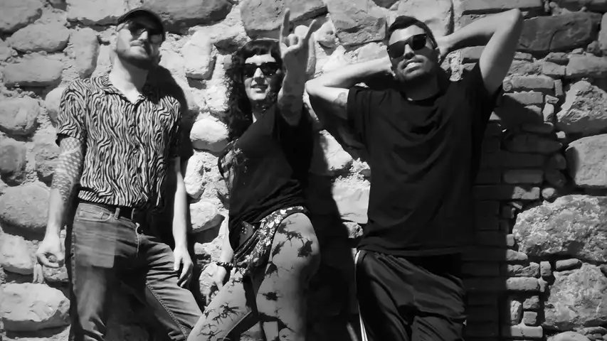 Imatge del concursant - TDA