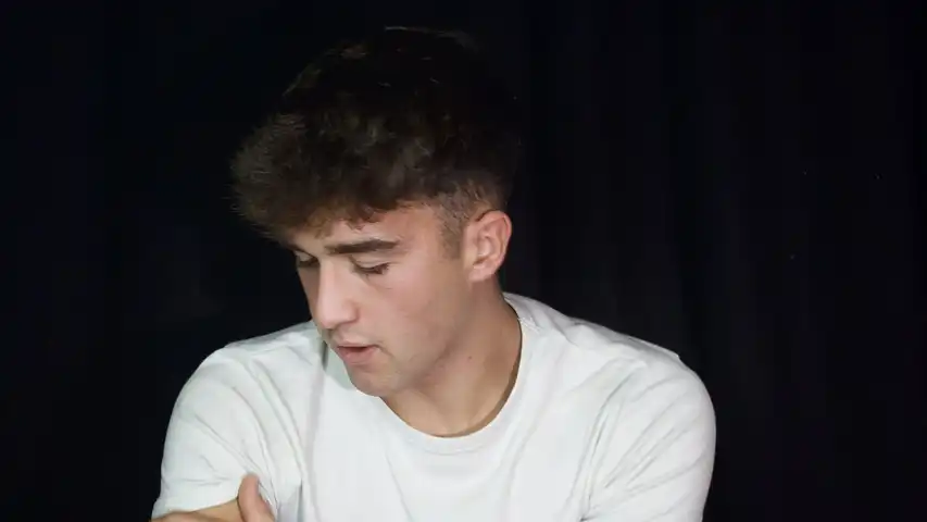 Imatge del concursant - LLERAS