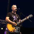 Imatge - Jordi Tello