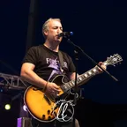 Member image - Jordi Tello