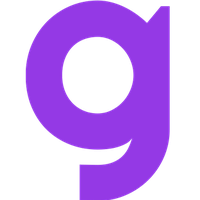 Logo Giggin